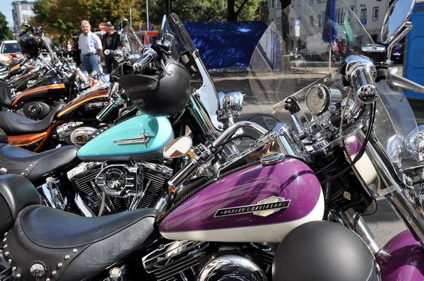 Harleydays2011   006.jpg